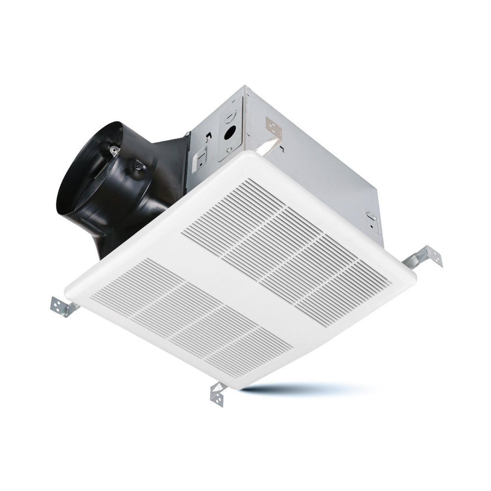 OD-1109PB