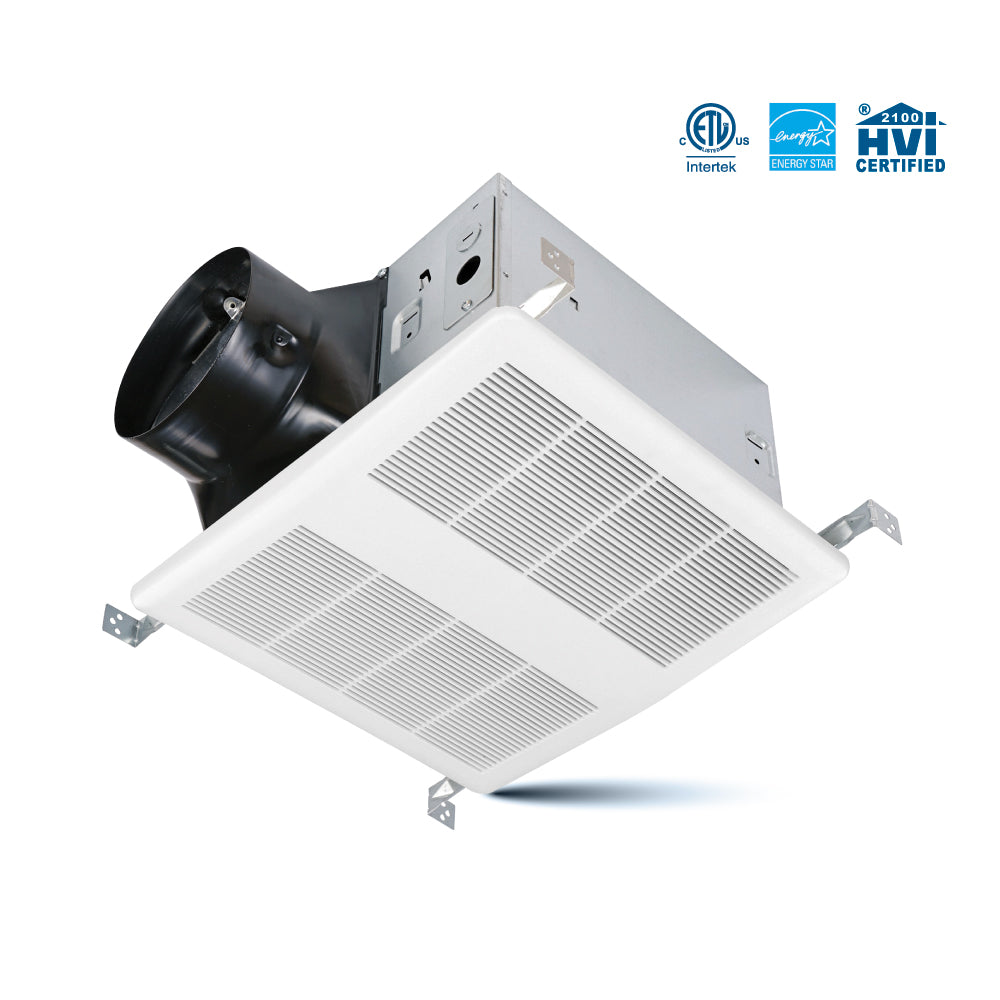 OD-1109PB