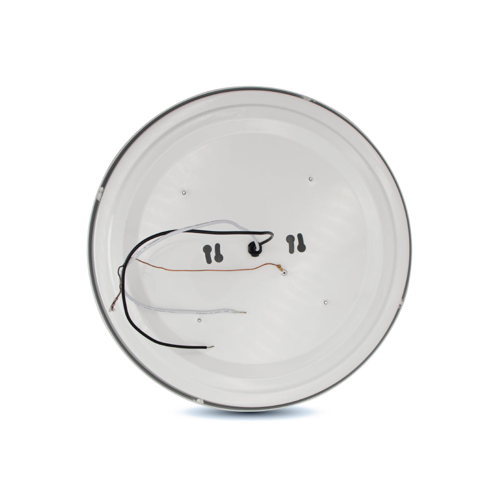 1701-12SN-5CCT