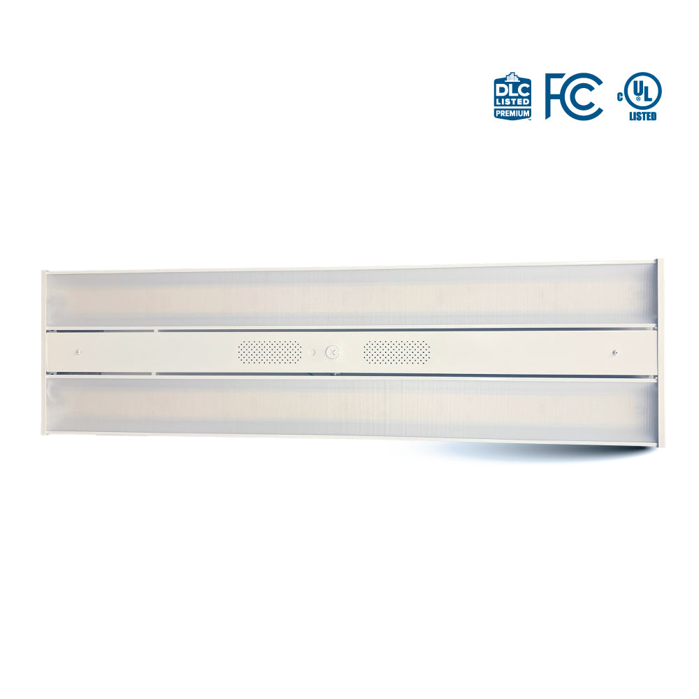 4HB250-3CCT+W+S