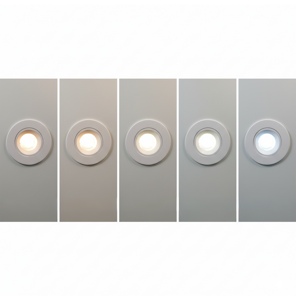 DISC4DGR-5CCT