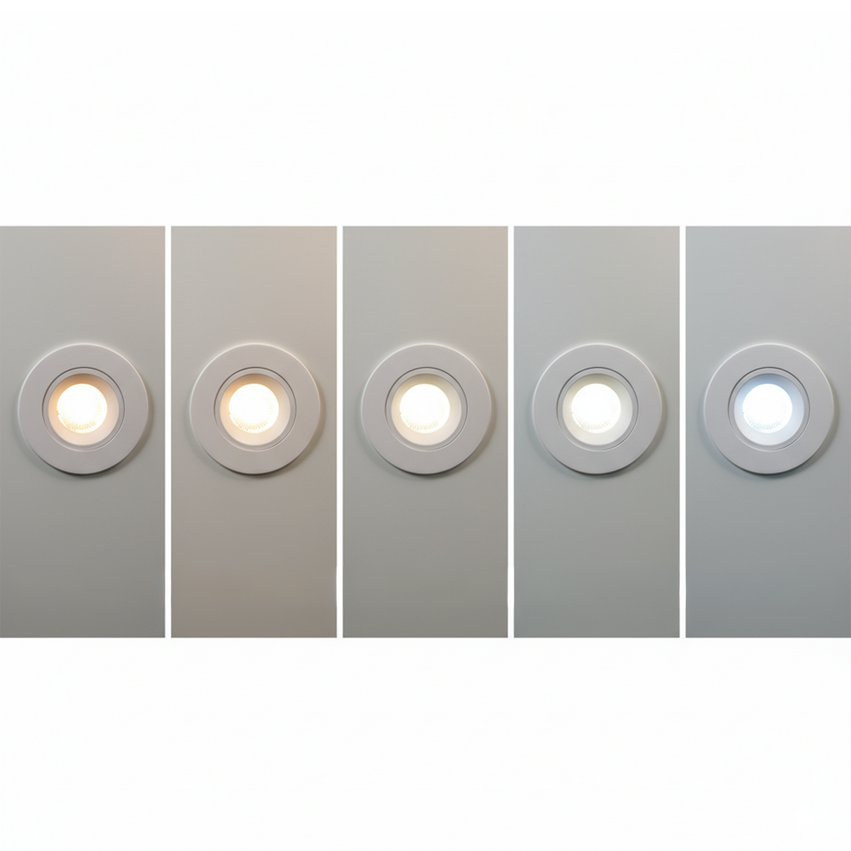 DISC4DGR-5CCT