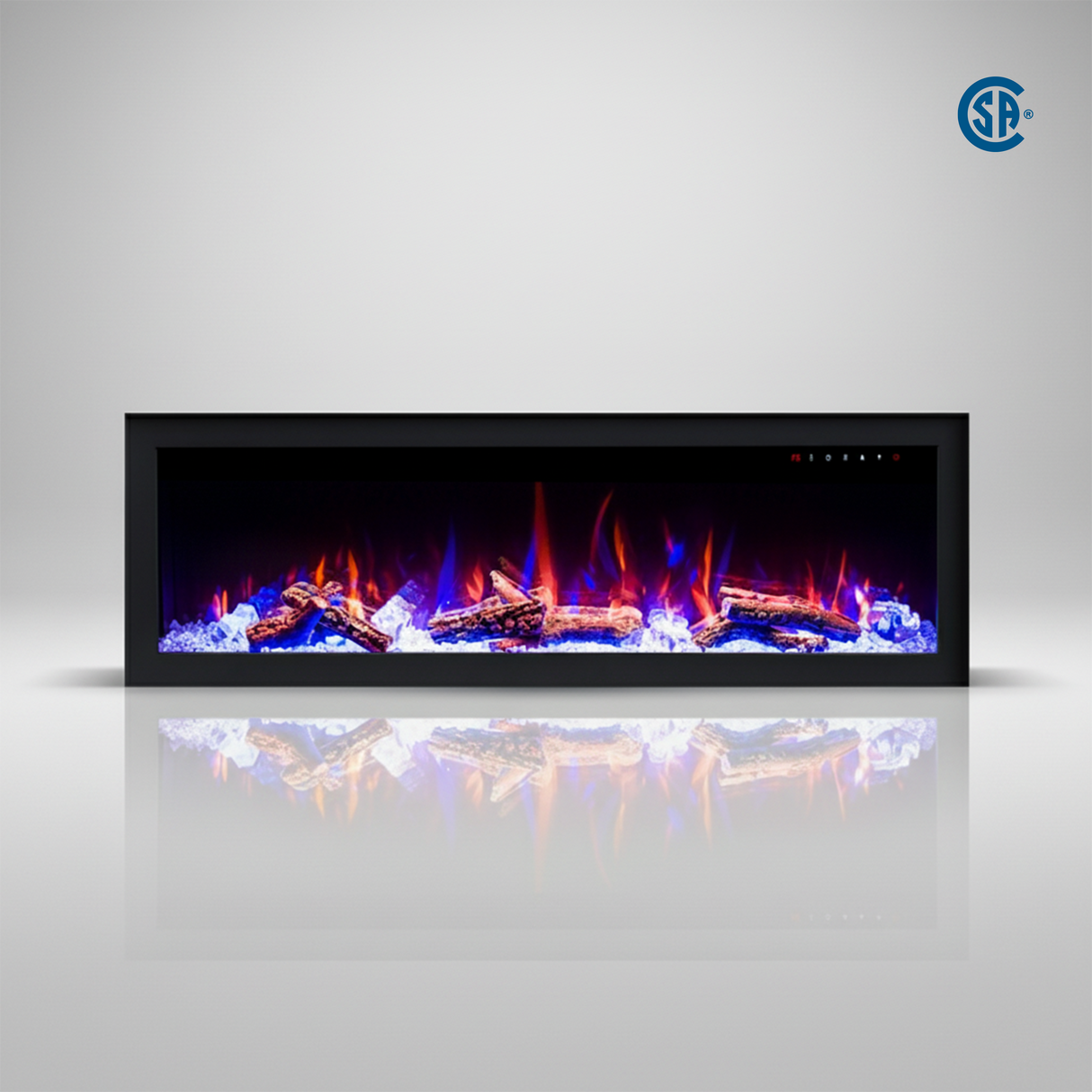 LEDFP-52BIF