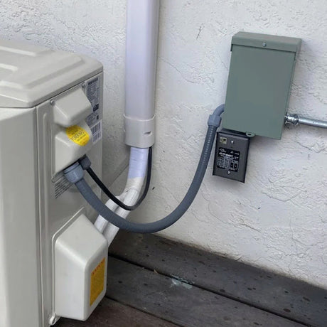AC-DC-60AMP