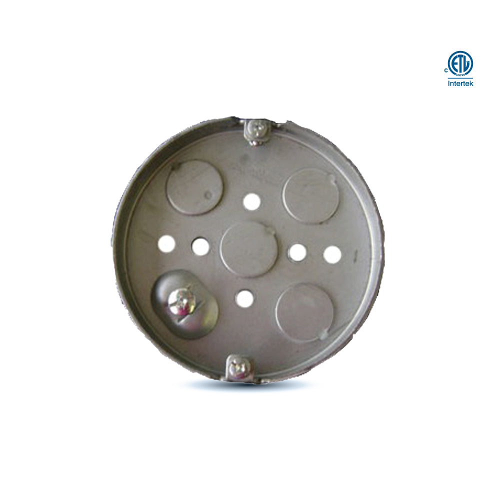 BOX 56111 (formerly A-5)