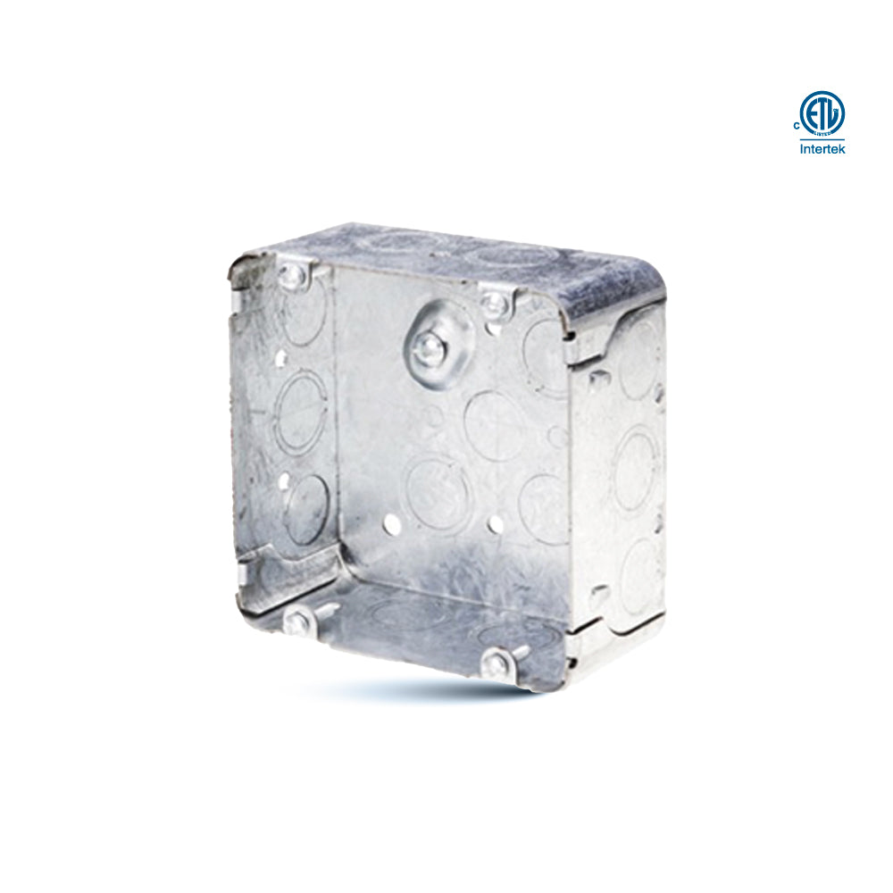 BOX 72171-K (formerly A-2C)