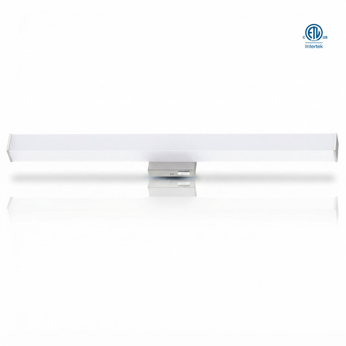 VNT-D36-5CCT