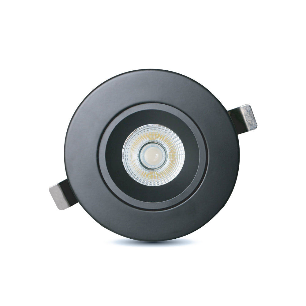 DISC4DGR-5CCT