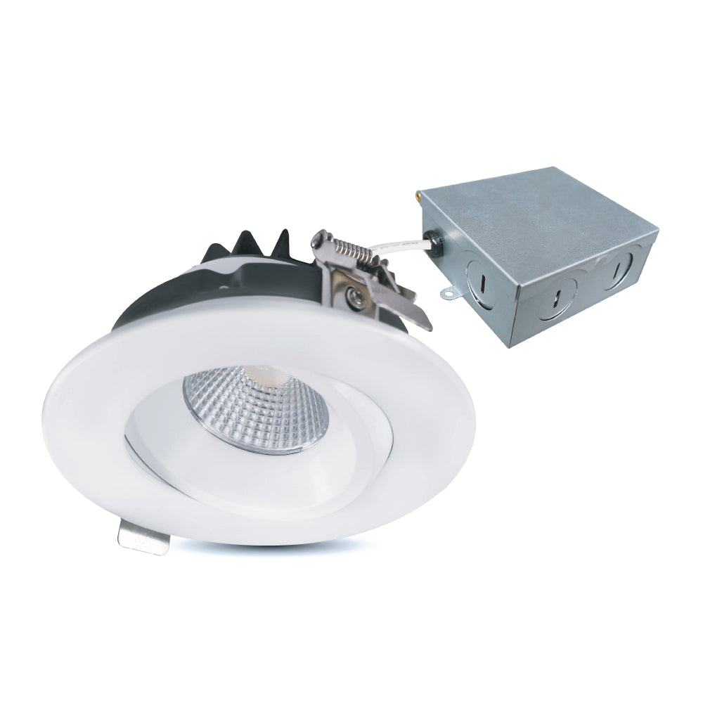 DISC4DGR-5CCT