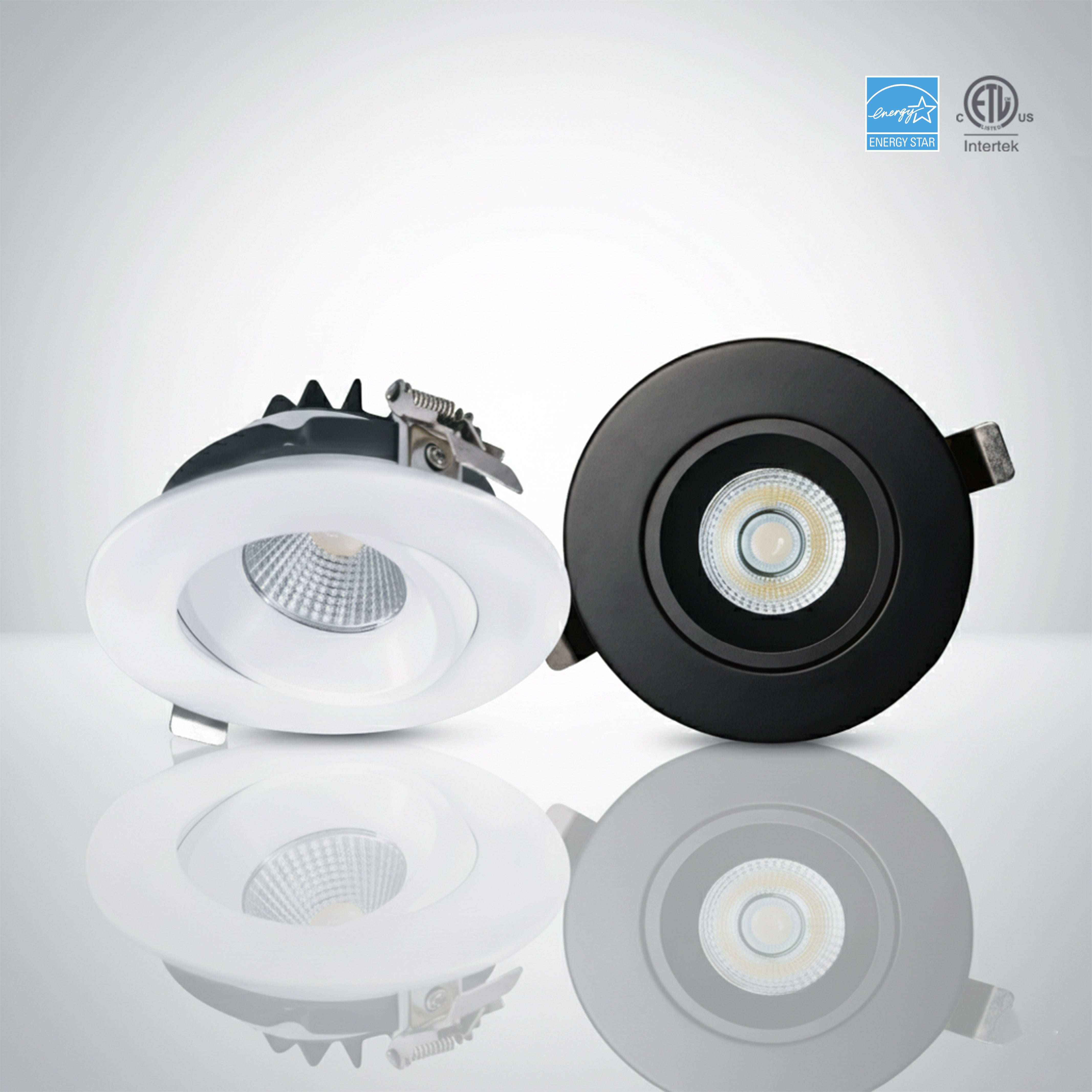 DISC4DGR-5CCT-s-1.jpg?crop=