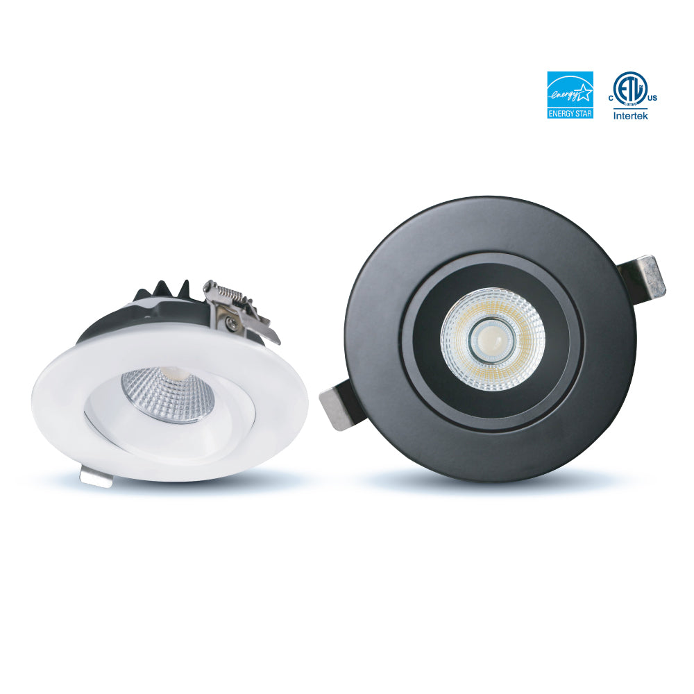 DISC4DGR-5CCT
