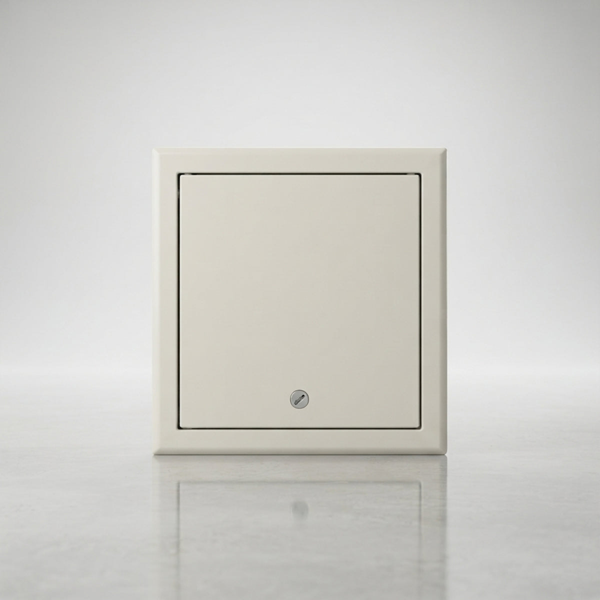 FAP-12x12