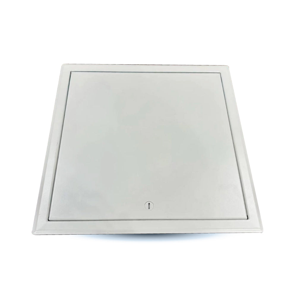 FAP-36x30