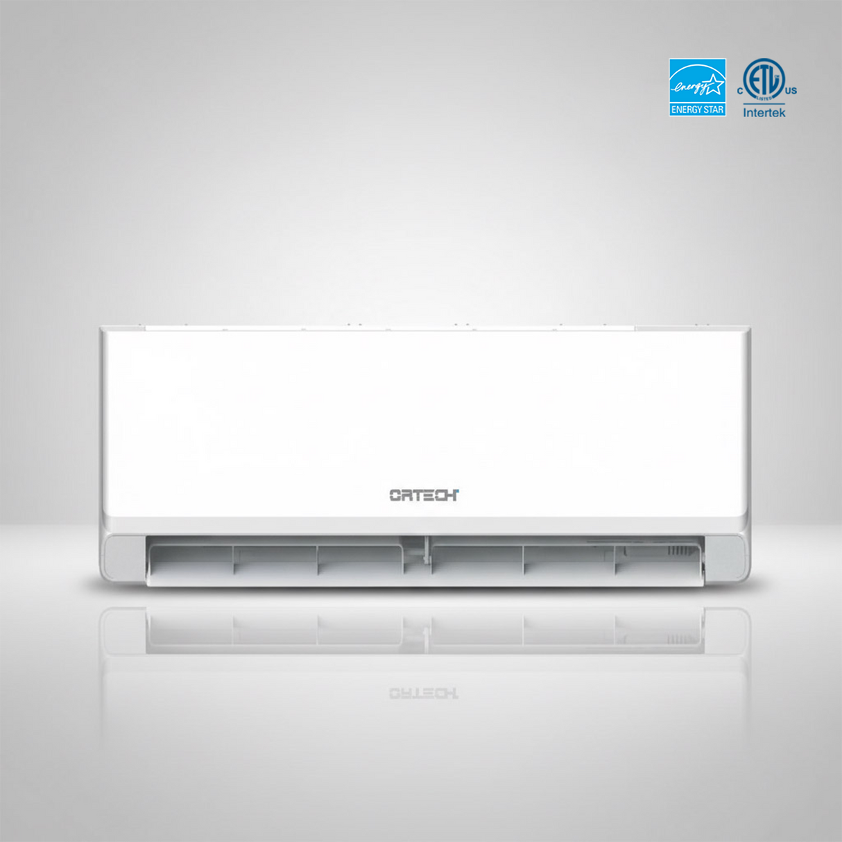 Multi Zone - Indoor Unit (PRIME AND CRYOHEAT SERIES)