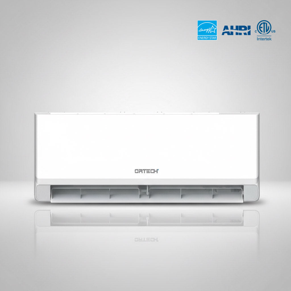 Multi Zone - Indoor Unit (PRIME AND CRYOHEAT SERIES)