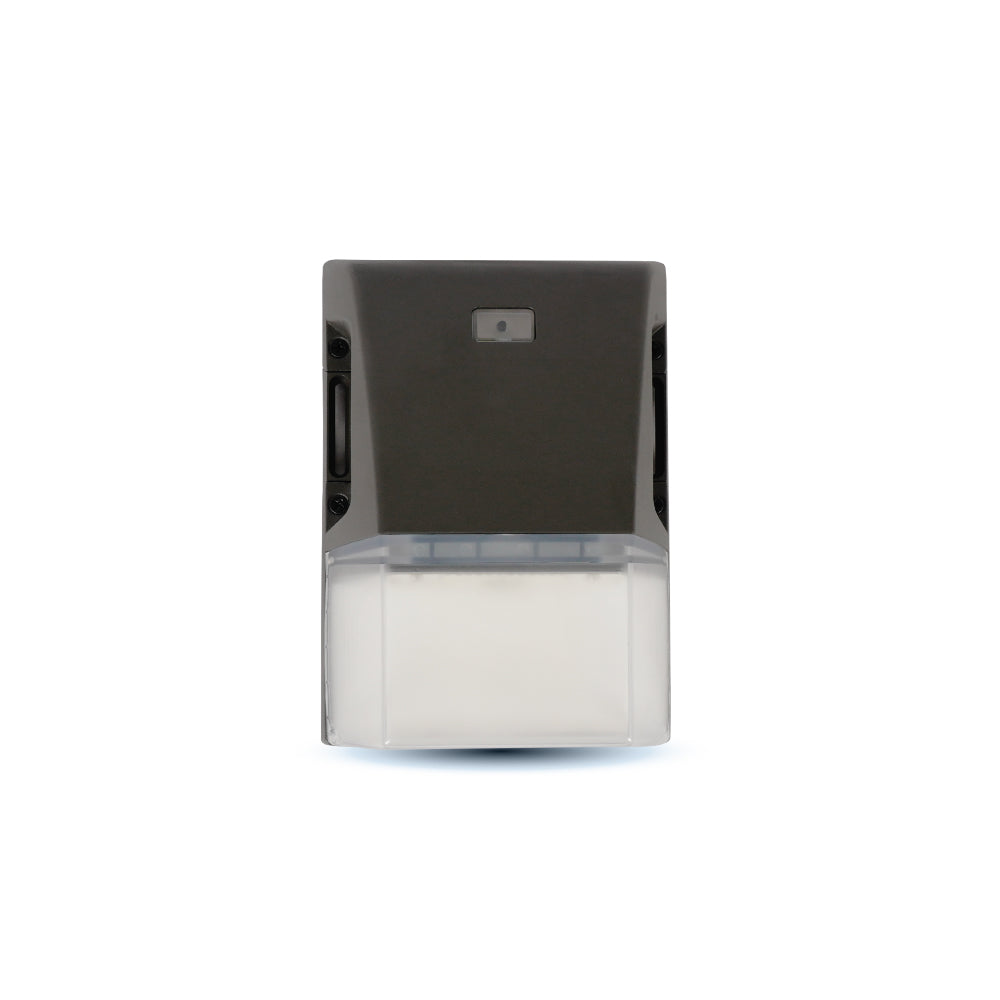 M-WP25-3CCT+W