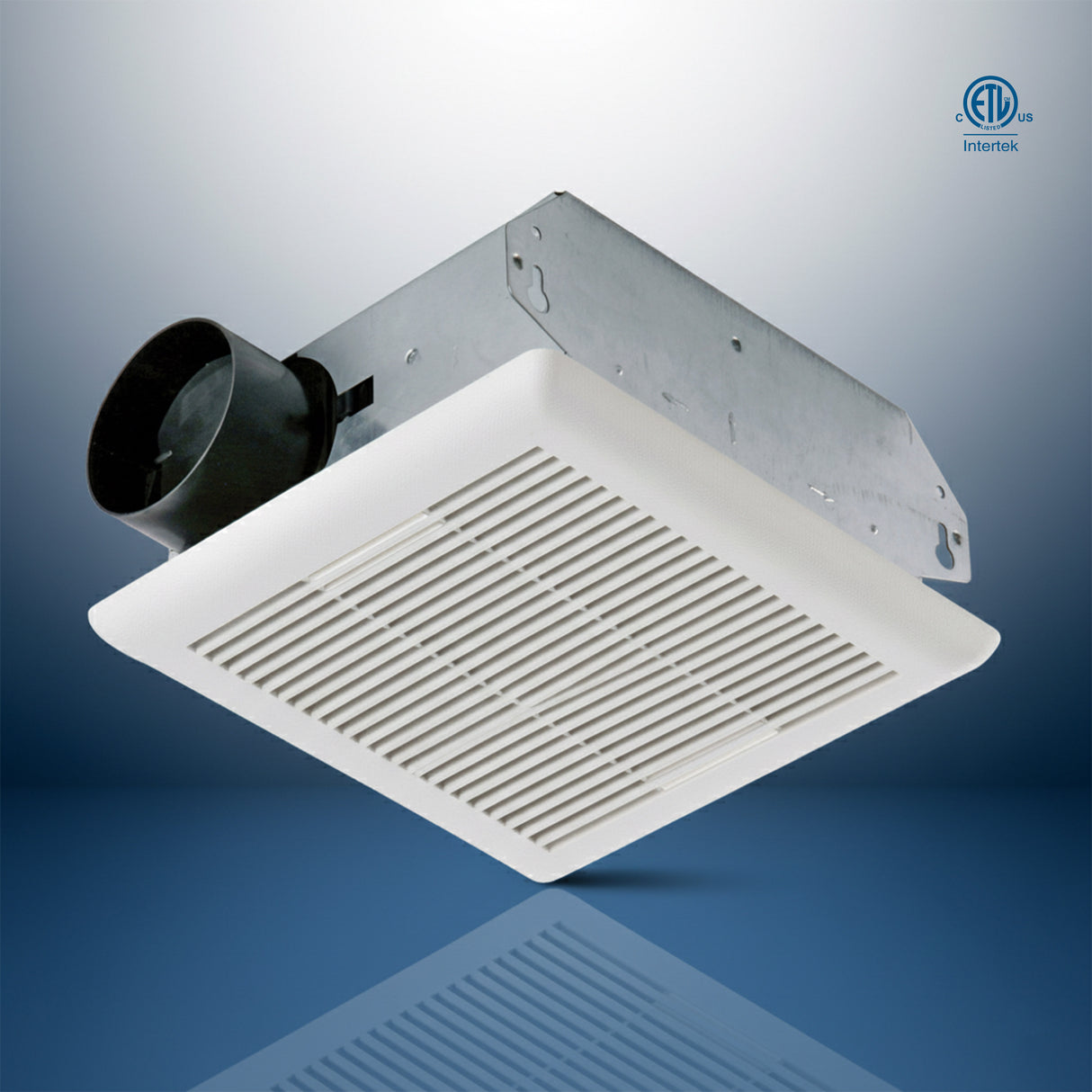 OD-5034H-CONT