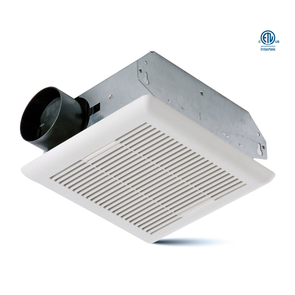 OD-5034H-CONT