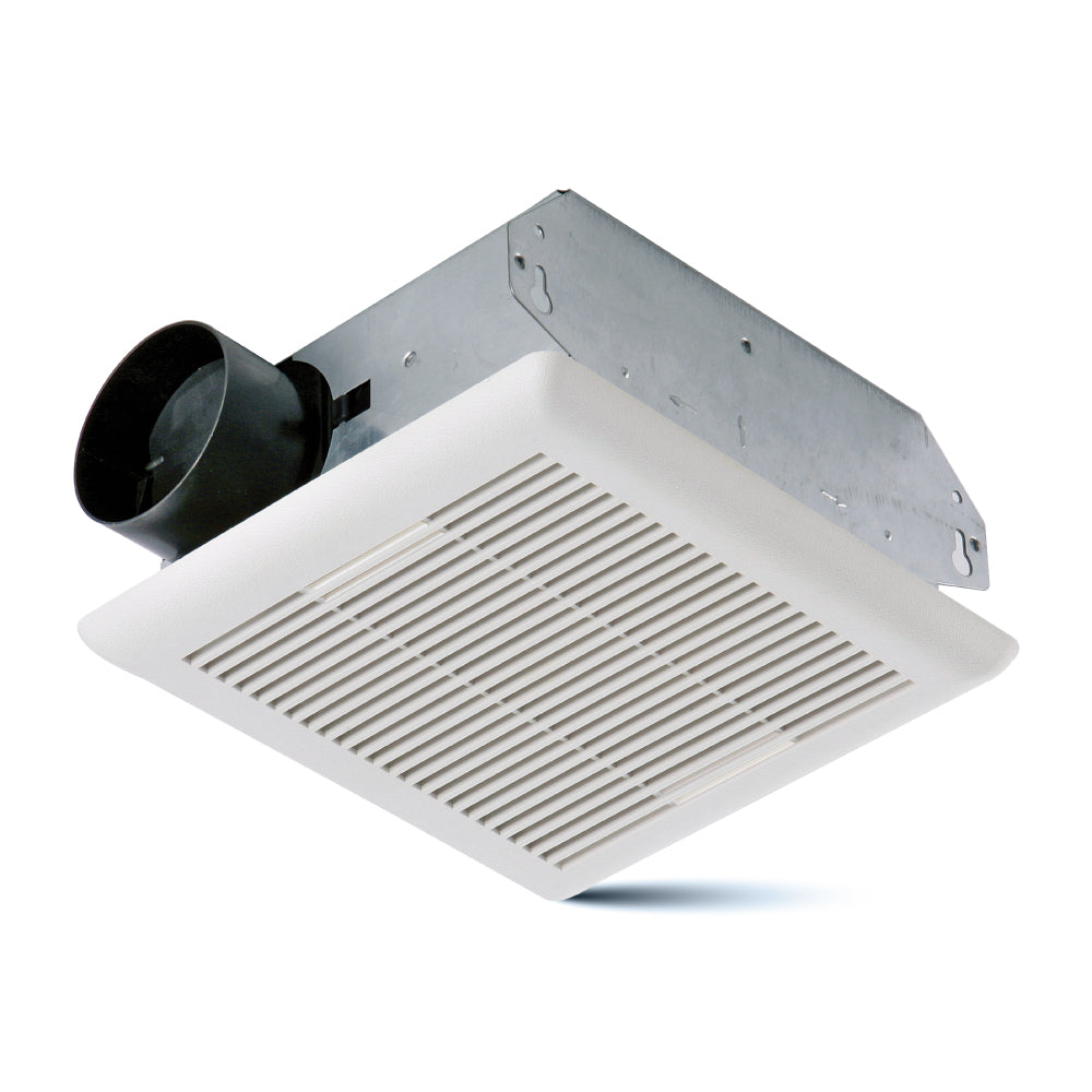 OD-5034H-CONT