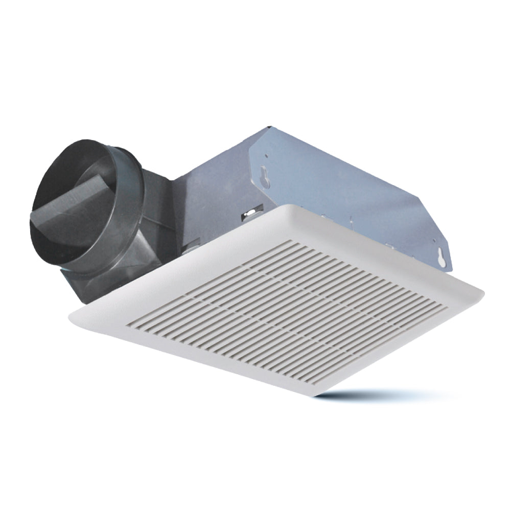 OD-7035H-CONT