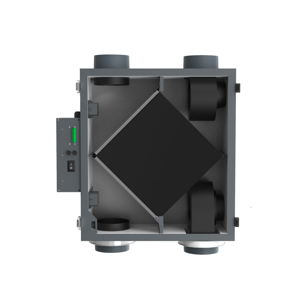 ODD-ERV-150
