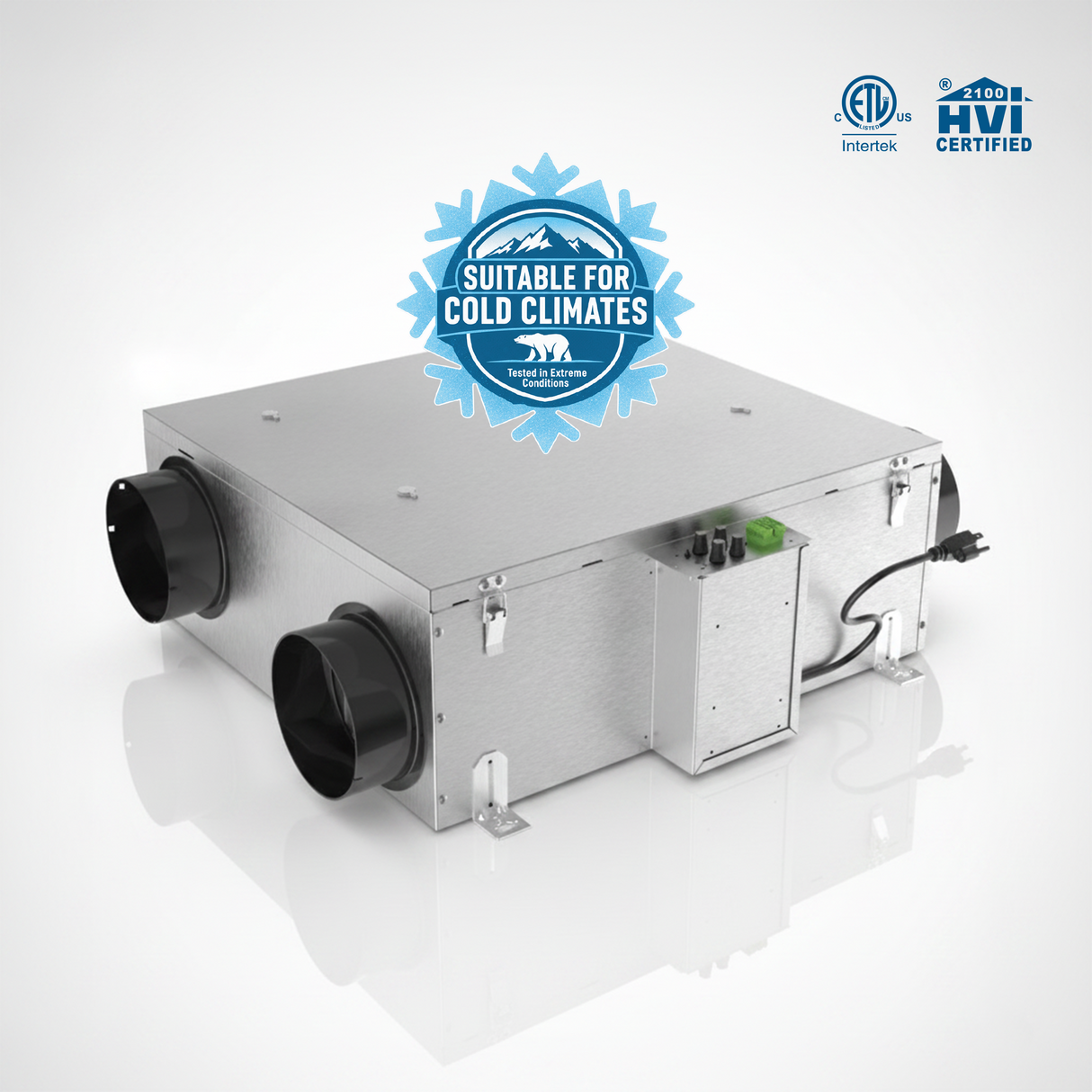 ODFM-ERV120/150