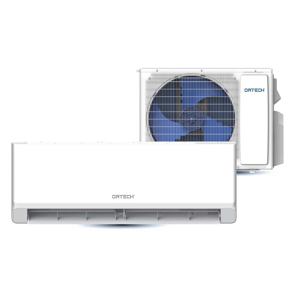 Multi Zone - Indoor Unit (PRIME AND CRYOHEAT SERIES)