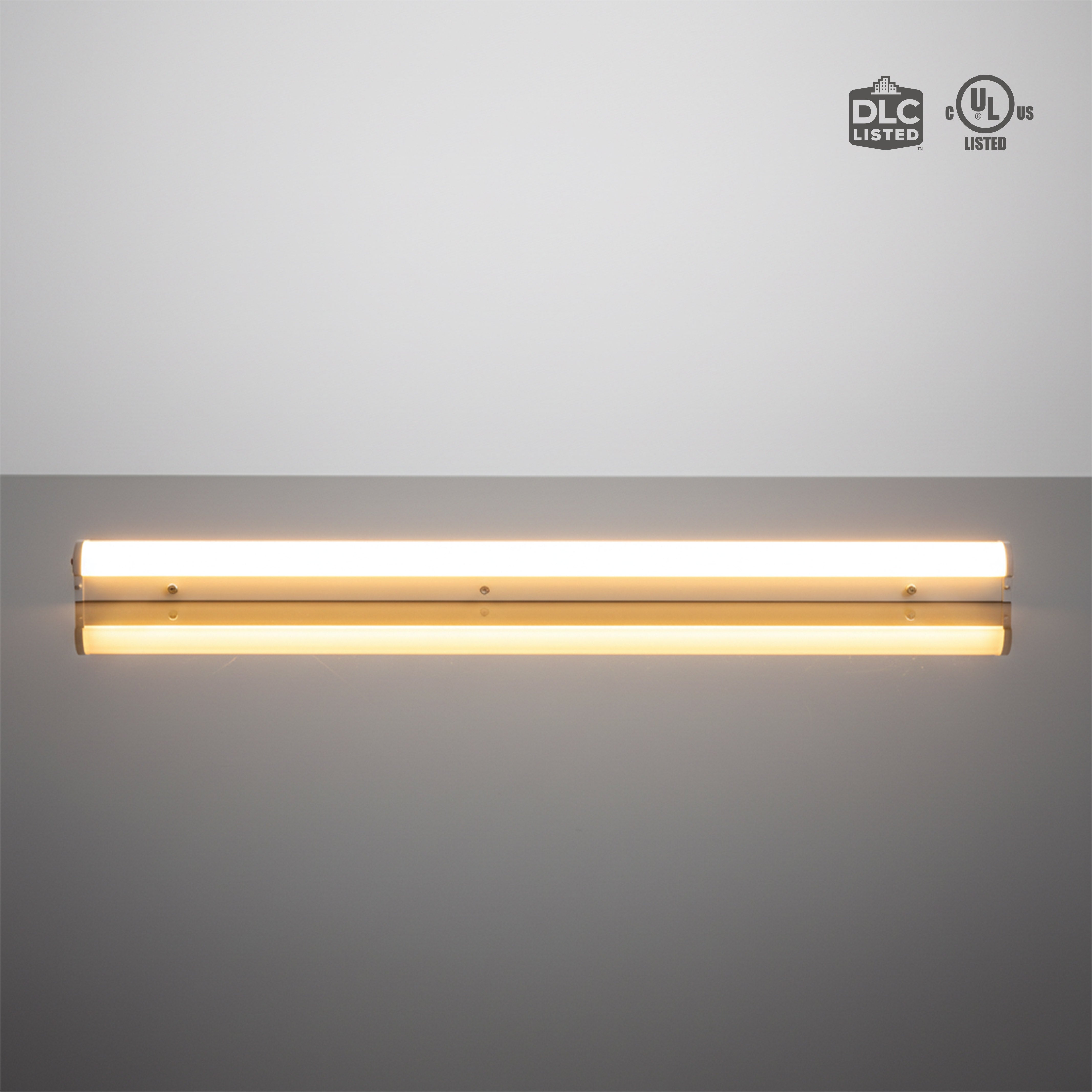 OL-ST4-3CCT+W – ORTECH Industries Ltd.