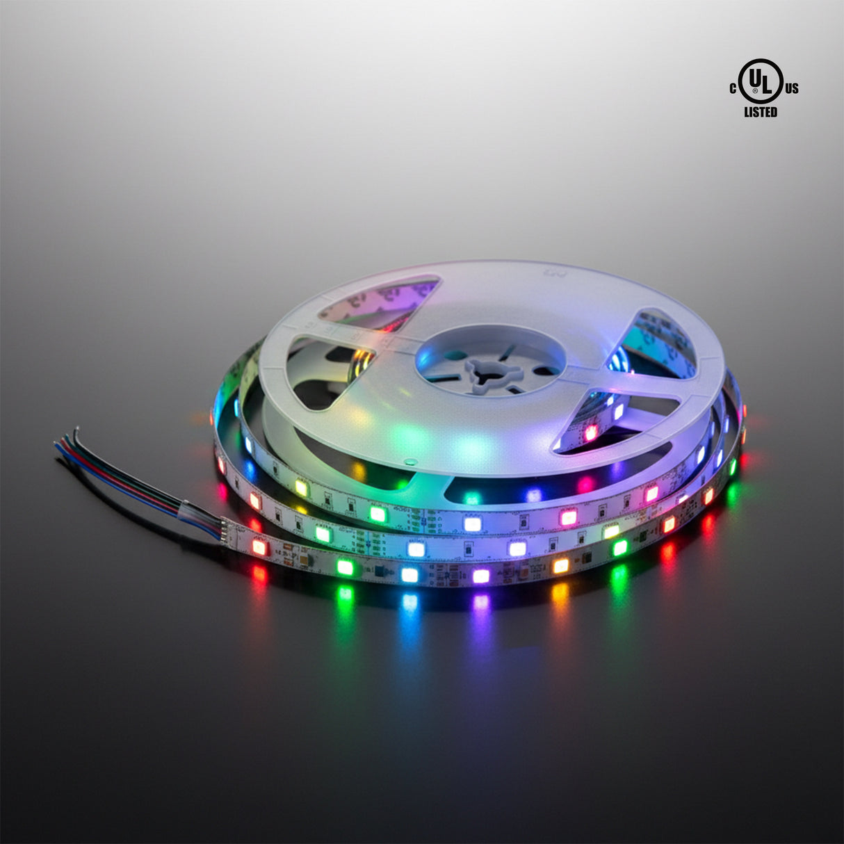 SL-RGB25M