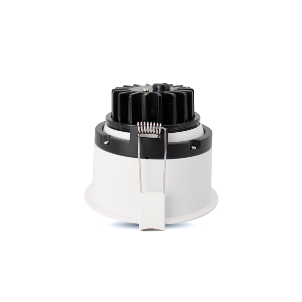 SLIM2TRG-5CCT