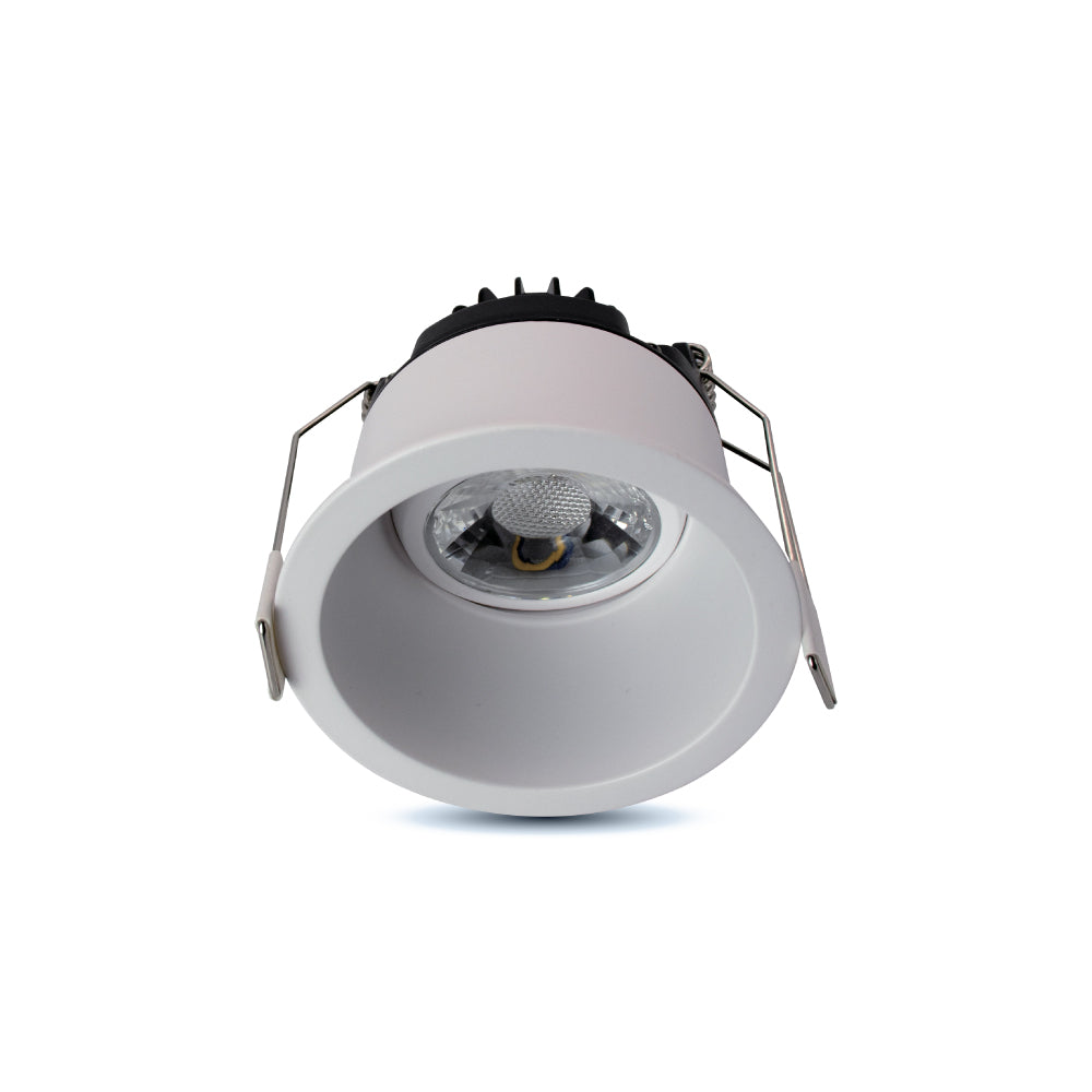 SLIM2TRG-5CCT