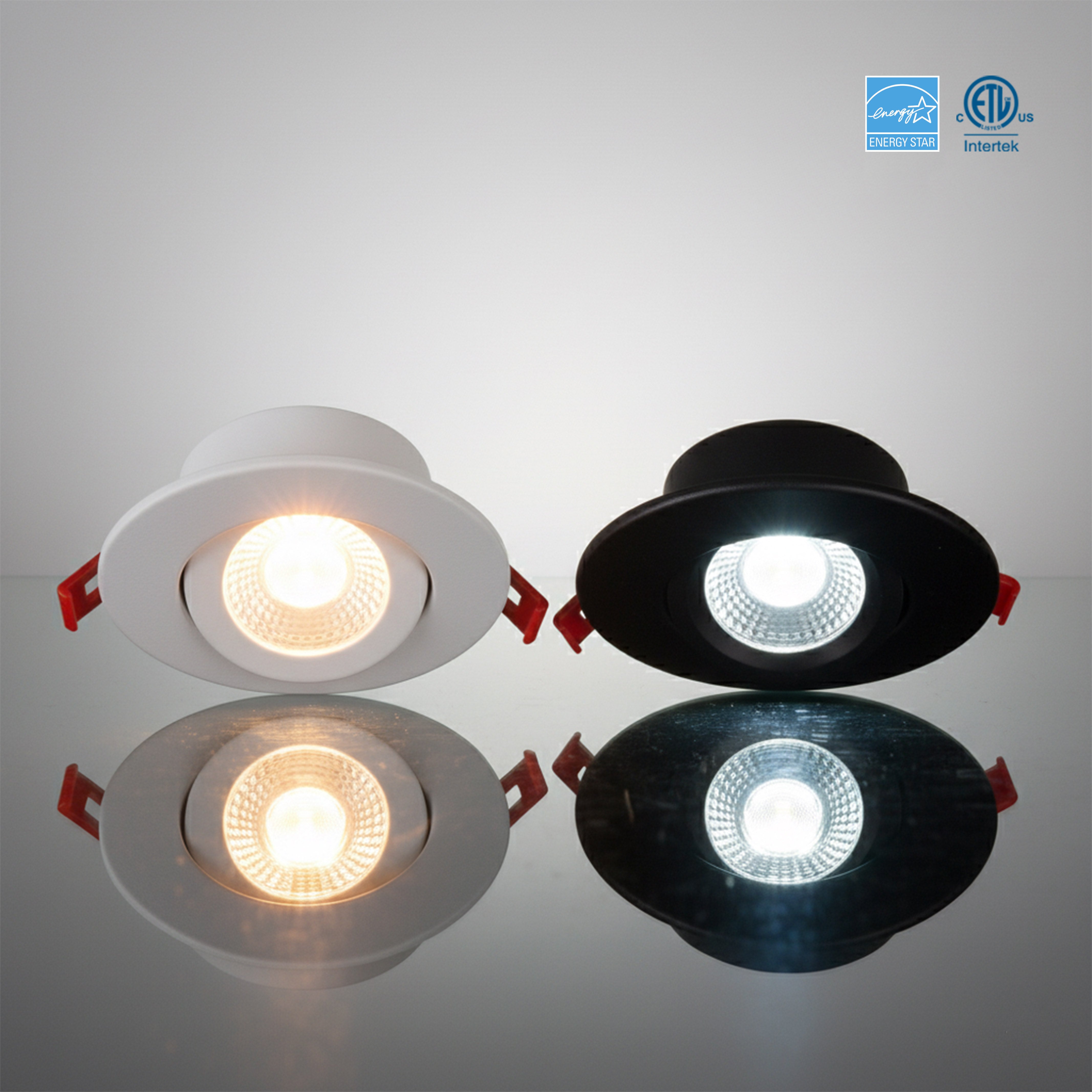 SLIM4GIM-5CCT – ORTECH Industries Ltd.