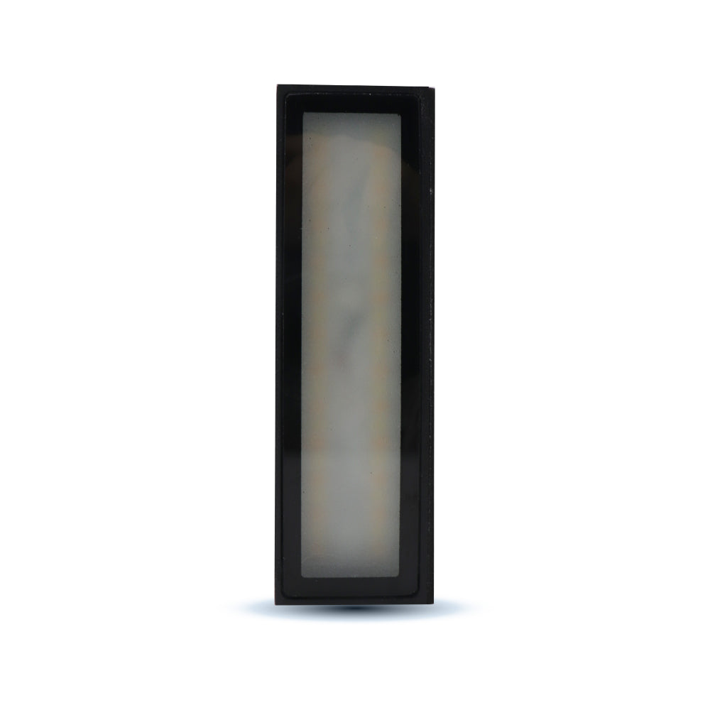 SSC-DL-5CCT-BK