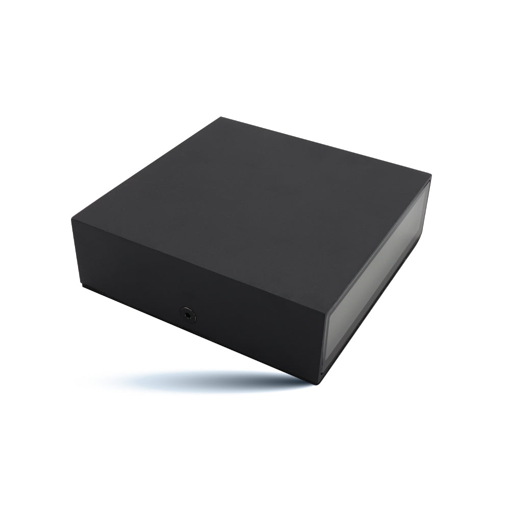 SSC-DL-5CCT-BK