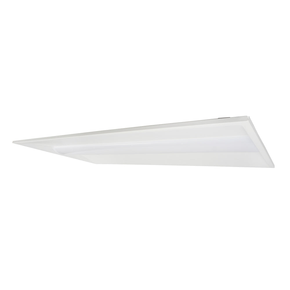 TF-2x4-3CCT+W