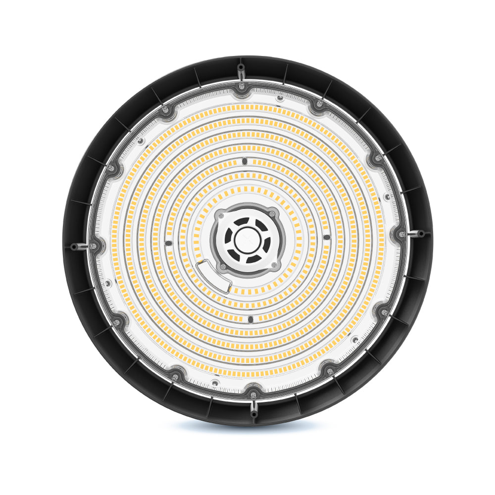 UFO-240-3CCT+W