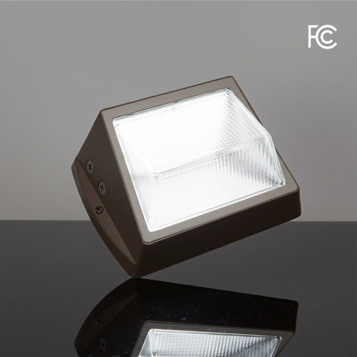 WP120-3CCT+W