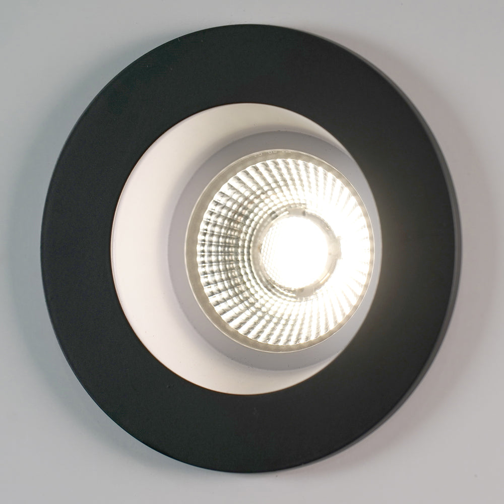 DISC-RG4-5CCT
