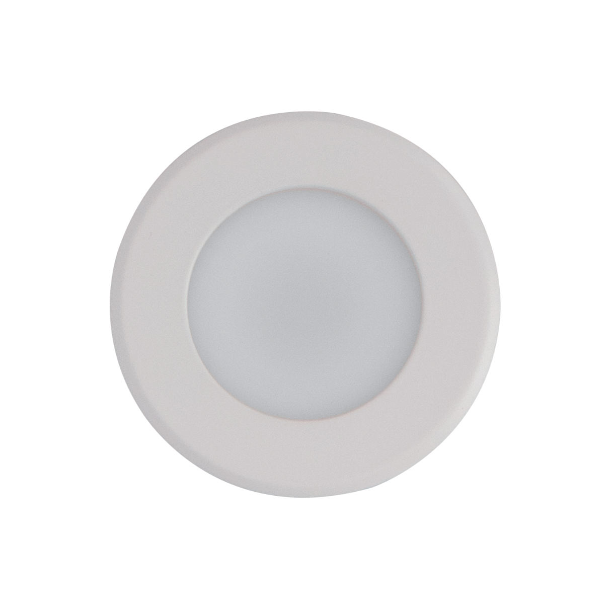PUK 3.0-3CCT