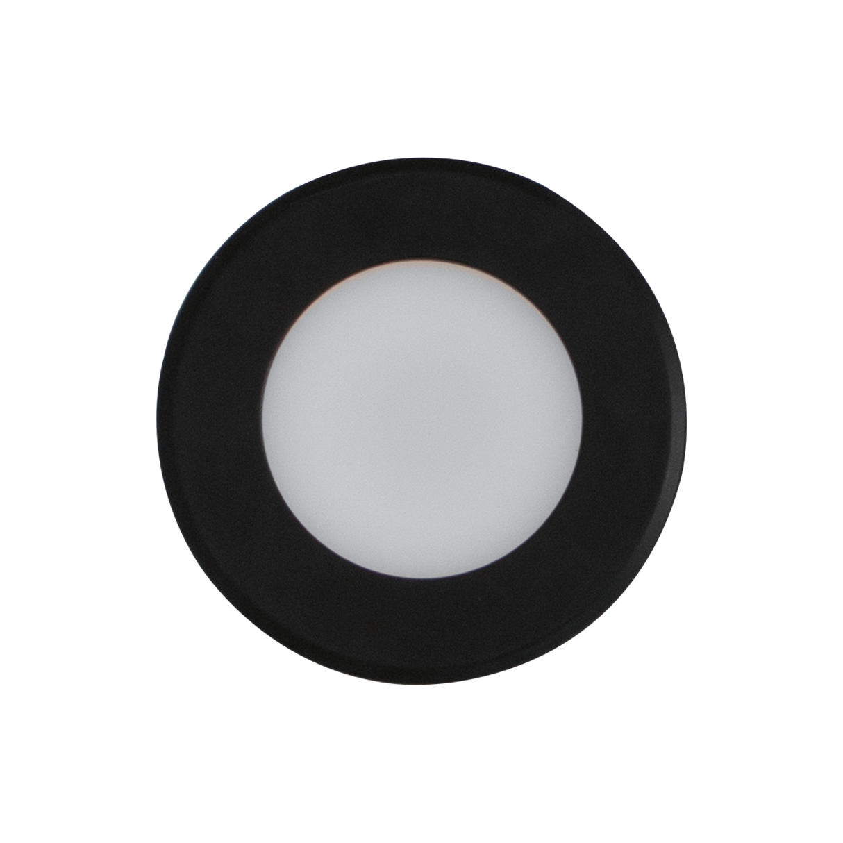 PUK 3.0-3CCT