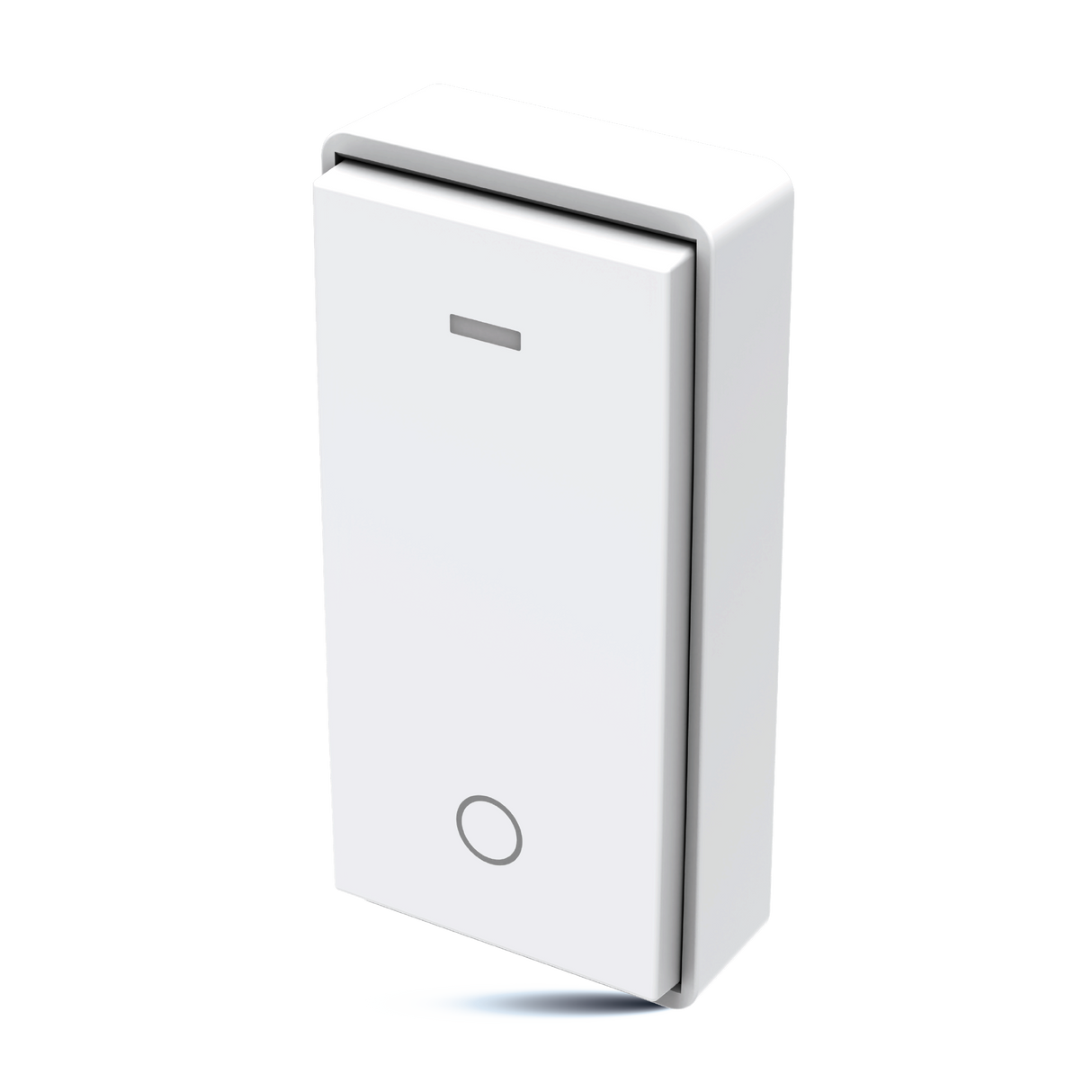Wireless Switch (WS-600-WH | WS-D100-WH)
