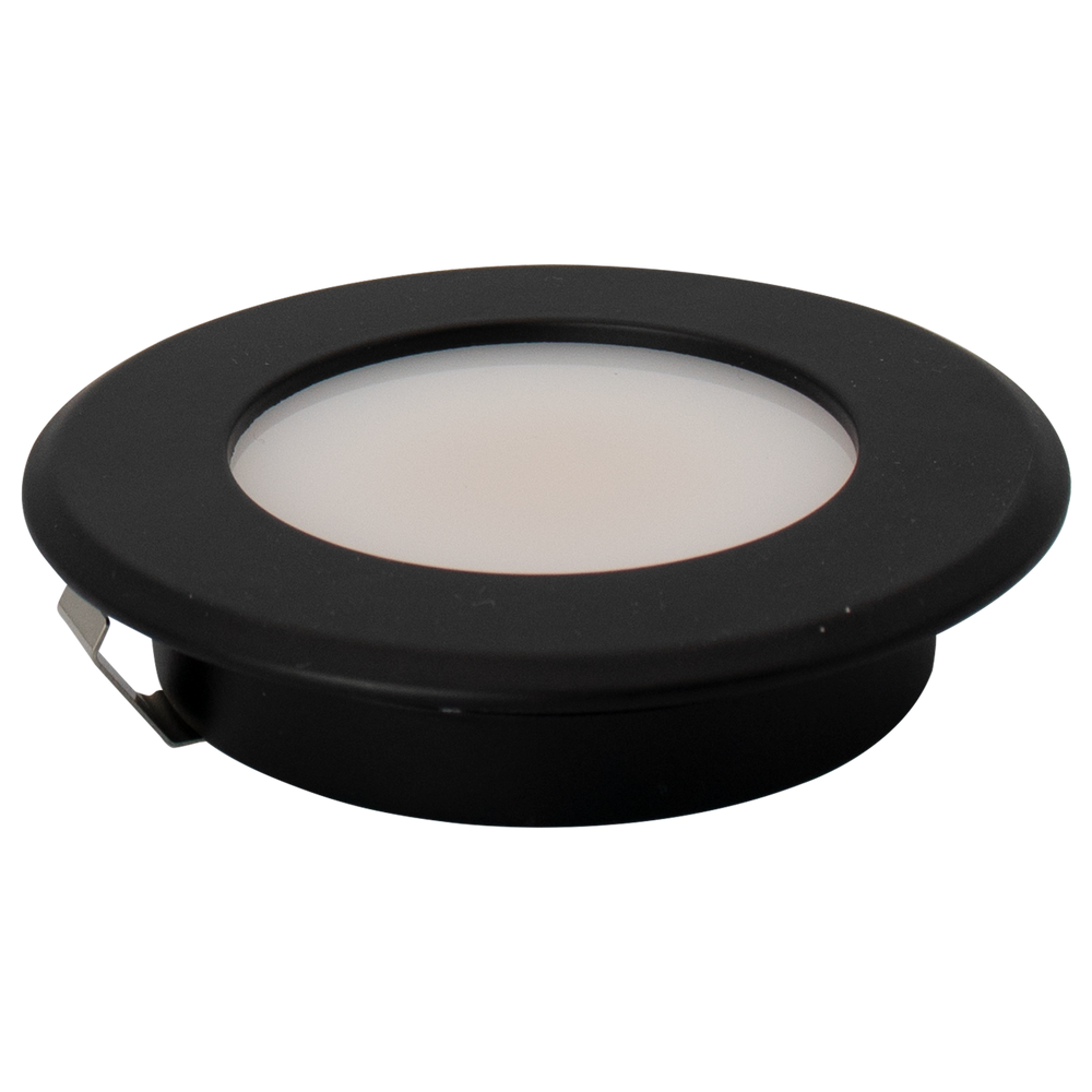 PUK 3.0-3CCT