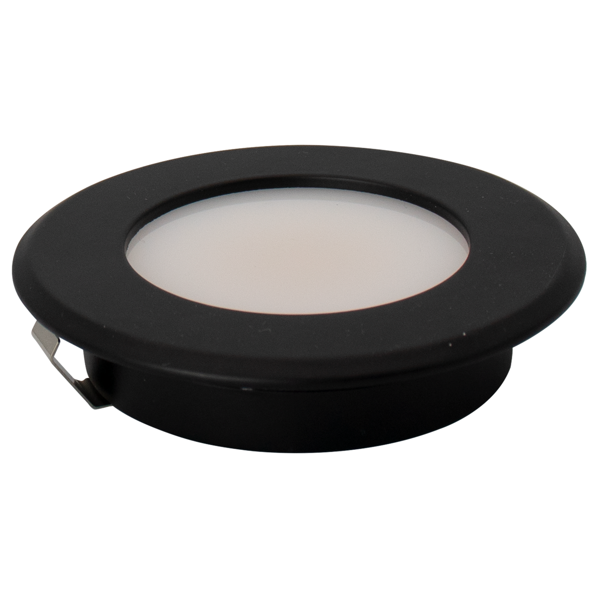 PUK 3.0-3CCT