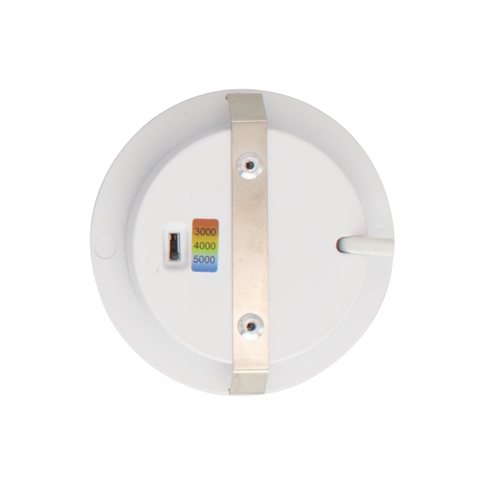 PUK 3.0-3CCT