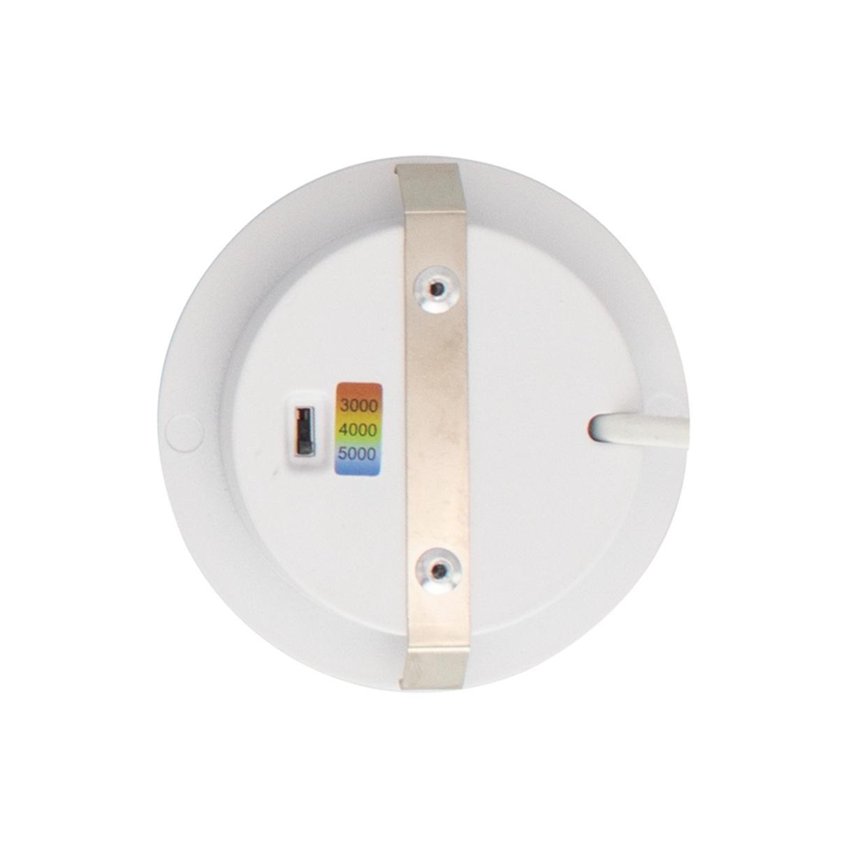 PUK 3.0-3CCT