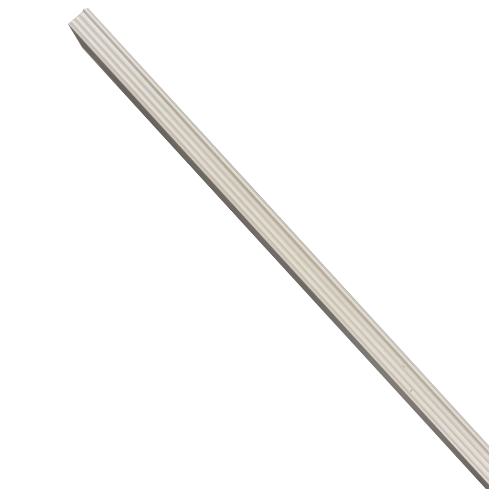 YD-1607-2M