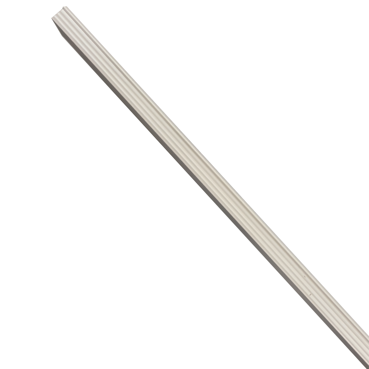 YD-1607-2M