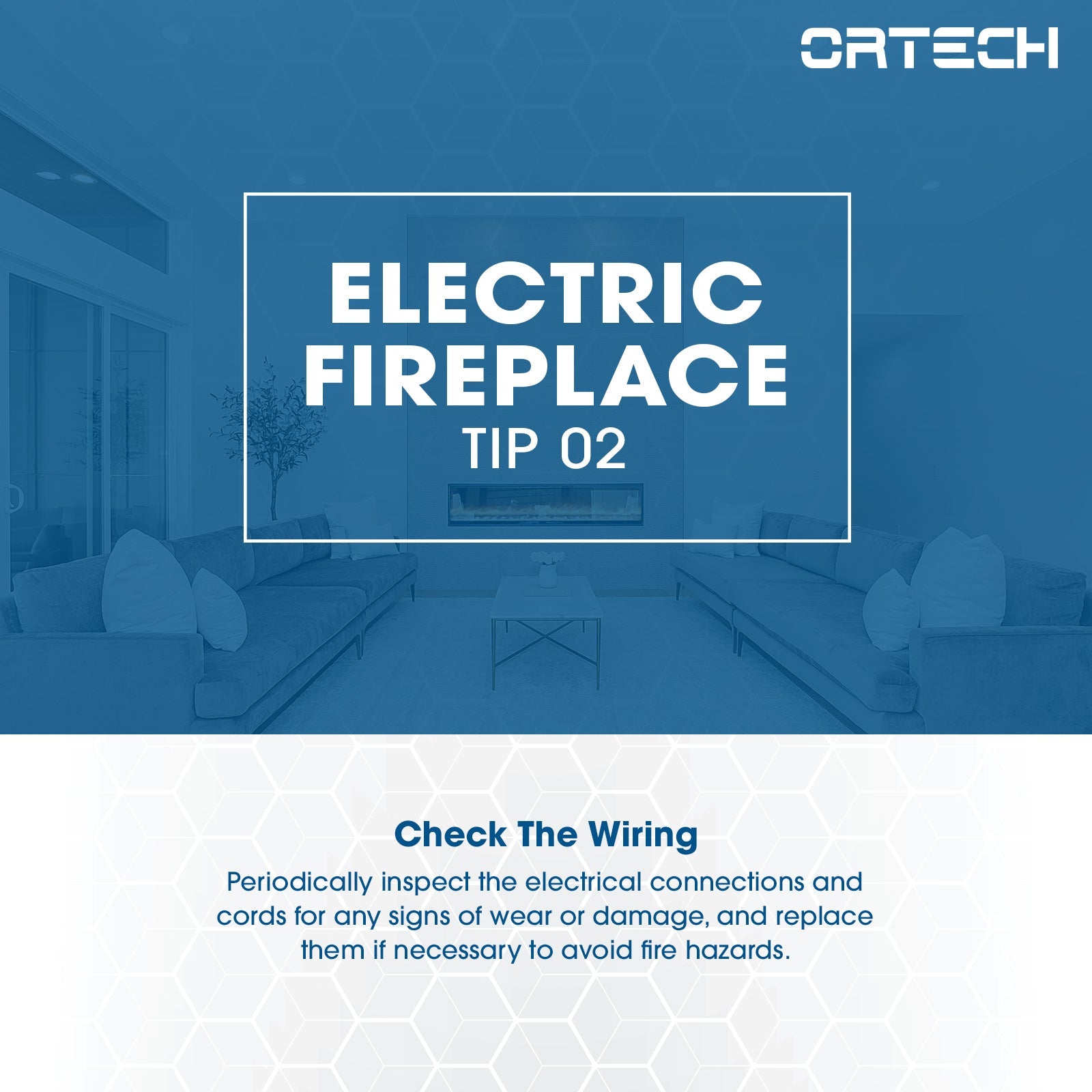 ELECTRIC FIREPLACE TIP 02