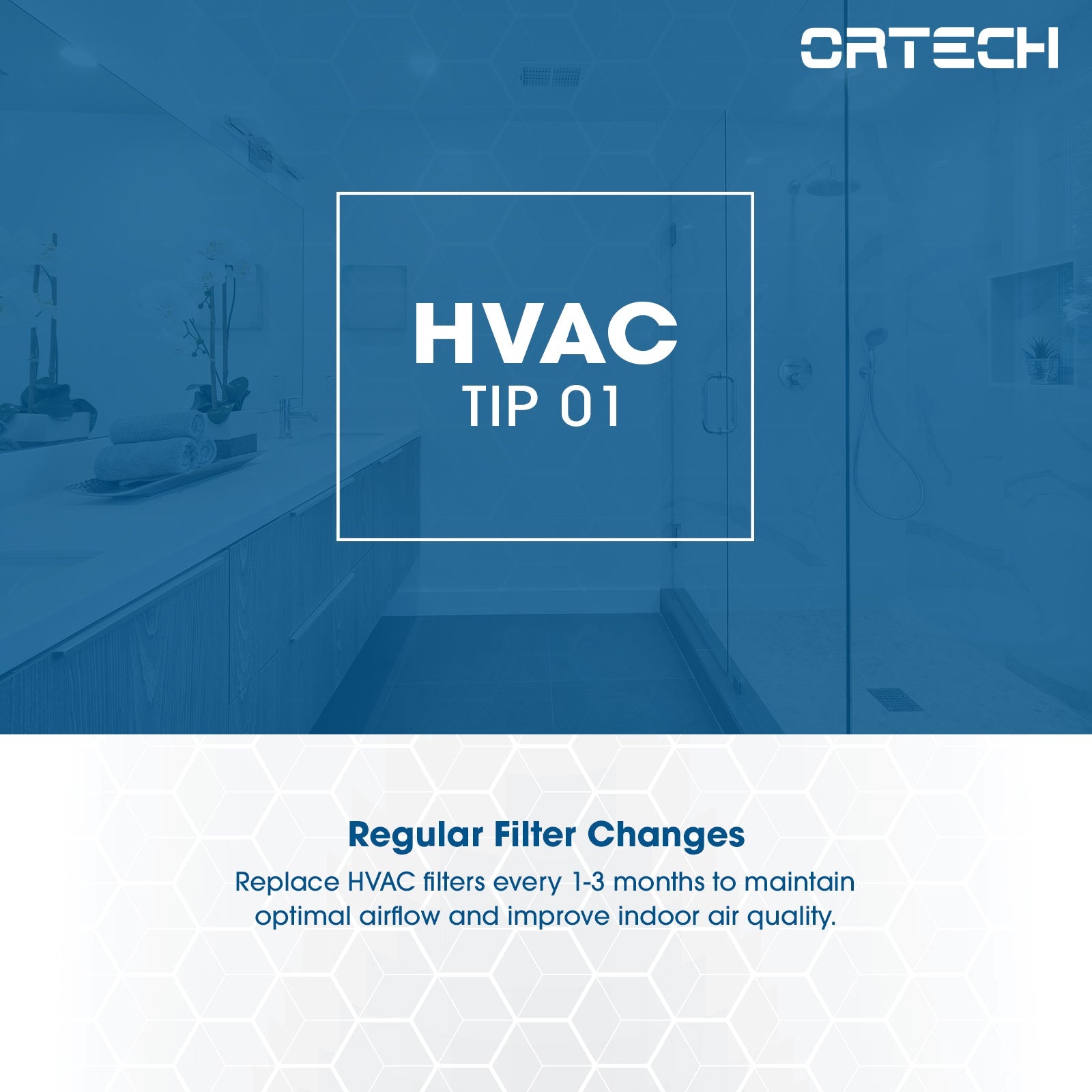 HVAC TIP 01