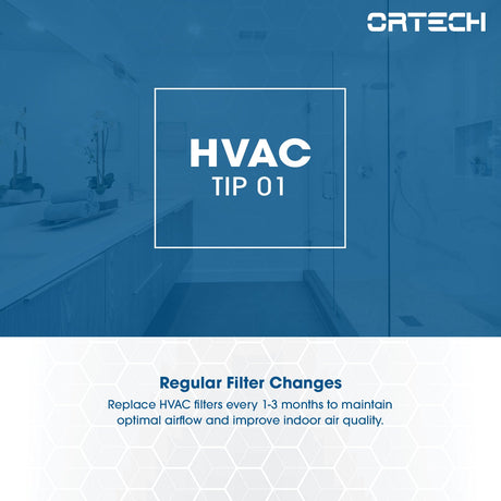 HVAC TIP 01